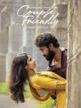 Couple Friendly