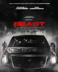 The Beast The Beast