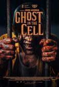 Ghost in the Cell