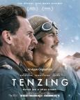 Tenzing Tenzing