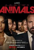 Animals Animals