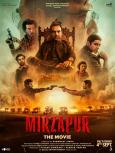 Mirzapur: The Movie