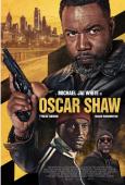 Oscar Shaw