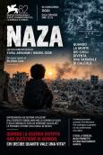 Naza Naza