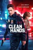 Clean Hands Clean Hands