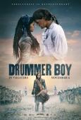 Drummer Boy Drummer Boy