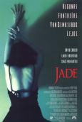 Jade