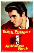 Jailhouse Rock Jailhouse Rock