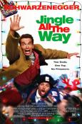 Jingle All the Way Jingle All the Way