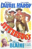 Jitterbugs Jitterbugs