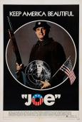Joe Joe