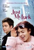 Just My Luck (2006) Just My Luck (2006)