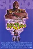 Kazaam Kazaam