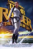 Lara Croft: Tomb Raider: The Cradle of Life