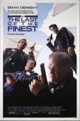 The Last of the Finest The Last of the Finest