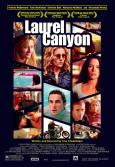 Laurel Canyon Laurel Canyon