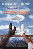 Leaving Normal Leaving Normal