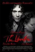 The Libertine The Libertine