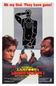 Loaded Weapon 1 Loaded Weapon 1