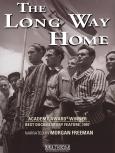 The Long Way Home The Long Way Home