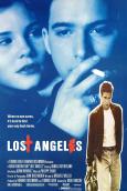 Lost Angels Lost Angels
