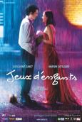 Love Me If You Dare ( Jeux d'enfants ) Love Me If You Dare ( Jeux d'enfants )