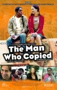 Man Who Copied, The ( Homem Que Copiava, O ) Man Who Copied, The ( Homem Que Copiava, O )