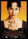 Mansfield Park Mansfield Park