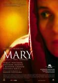 Mary