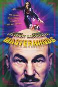 Masterminds Masterminds