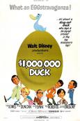 Million Dollar Duck Million Dollar Duck