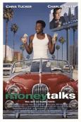 Money Talks Money Talks