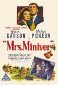 Mrs. Miniver Mrs. Miniver