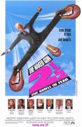 The Naked Gun 2 1/2 The Naked Gun 2 1/2