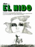 Nest, The ( nido, El ) Nest, The ( nido, El )