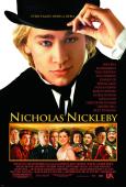 Nicholas Nickleby Nicholas Nickleby