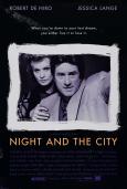 Night and the City