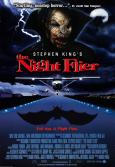 The Night Flier The Night Flier