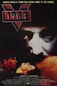 1984 ( Nineteen Eighty-Four ) 1984 ( Nineteen Eighty-Four )