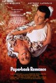 Paperback Romance ( Lucky Break ) Paperback Romance ( Lucky Break )