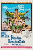 Paradise, Hawaiian Style