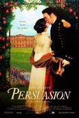 Persuasion Persuasion