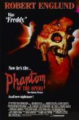 The Phantom of the Opera The Phantom of the Opera