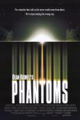 Phantoms Phantoms