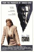 Physical Evidence Physical Evidence