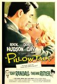 Pillow Talk Pillow Talk