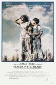 Places in the Heart Places in the Heart