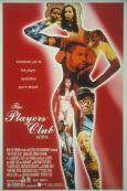The Players Club The Players Club