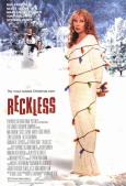 Reckless Reckless