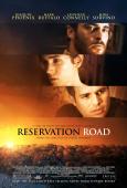 Reservation Road Reservation Road